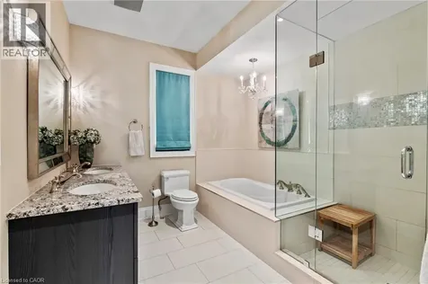110 John Street West Niagara-on-the-lake ON L0S 1J0
