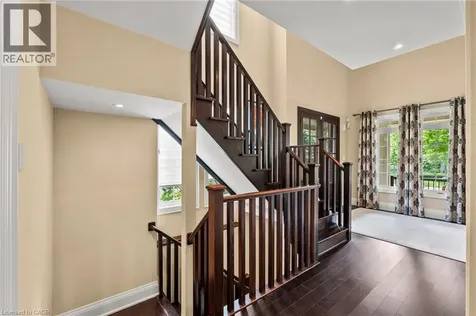 110 John Street West Niagara-on-the-lake ON L0S 1J0