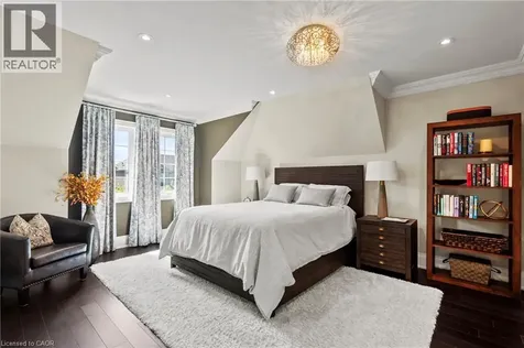 110 John Street West Niagara-on-the-lake ON L0S 1J0