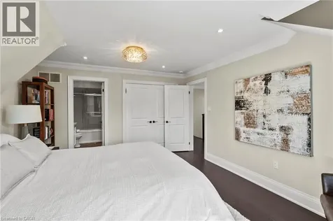 110 John Street West Niagara-on-the-lake ON L0S 1J0