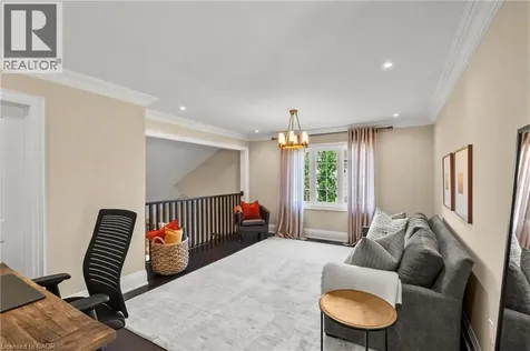 110 John Street West Niagara-on-the-lake ON L0S 1J0