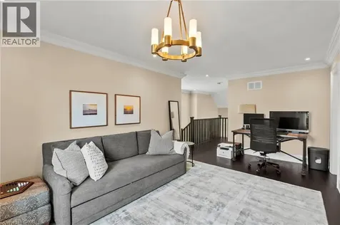 110 John Street West Niagara-on-the-lake ON L0S 1J0
