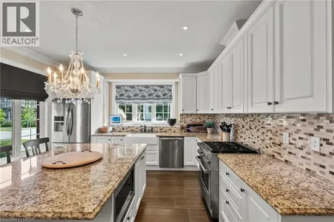 110 John Street West Niagara-on-the-lake ON L0S 1J0