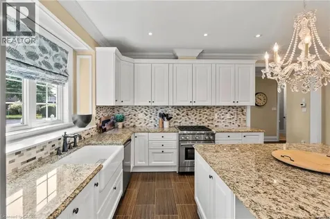 110 John Street West Niagara-on-the-lake ON L0S 1J0