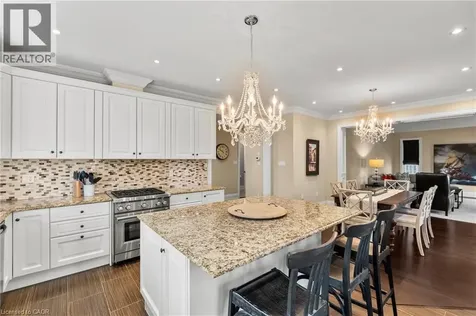 110 John Street West Niagara-on-the-lake ON L0S 1J0