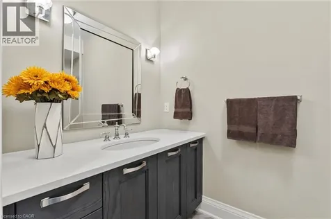110 John Street West Niagara-on-the-lake ON L0S 1J0