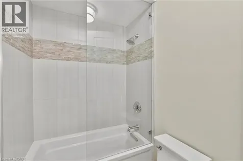110 John Street West Niagara-on-the-lake ON L0S 1J0