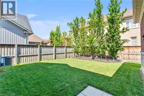 110 John Street West Niagara-on-the-lake ON L0S 1J0
