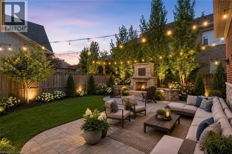 110 John Street West Niagara-on-the-lake ON L0S 1J0