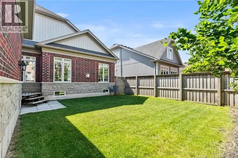 110 John Street West Niagara-on-the-lake ON L0S 1J0