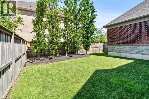 110 John Street West Niagara-on-the-lake ON L0S 1J0