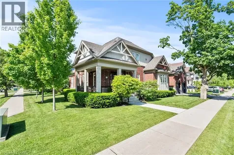 110 John Street West Niagara-on-the-lake ON L0S 1J0