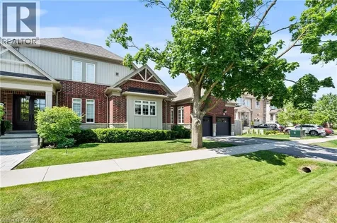 110 John Street West Niagara-on-the-lake ON L0S 1J0
