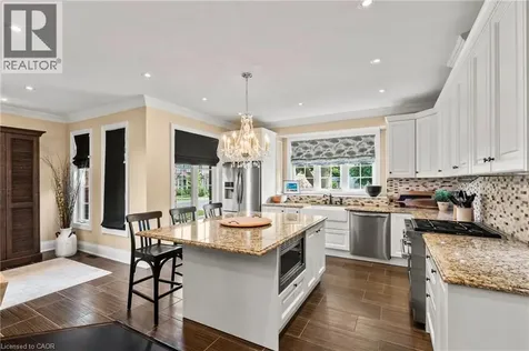 110 John Street West Niagara-on-the-lake ON L0S 1J0