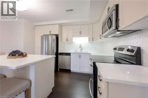 255 Maitland Street Kitchener ON N2R 0C8