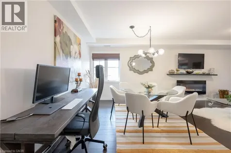 255 Maitland Street Kitchener ON N2R 0C8