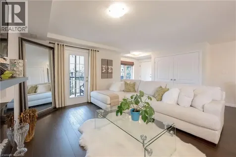 255 Maitland Street Kitchener ON N2R 0C8