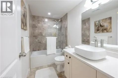 255 Maitland Street Kitchener ON N2R 0C8