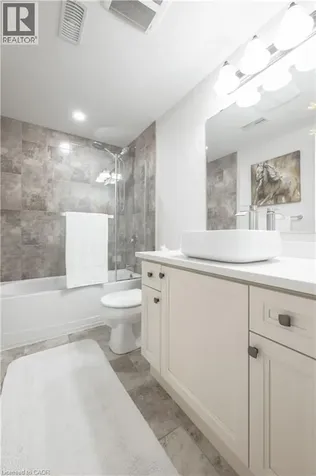 255 Maitland Street Kitchener ON N2R 0C8