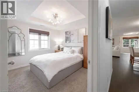 255 Maitland Street Kitchener ON N2R 0C8
