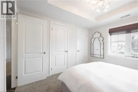 255 Maitland Street Kitchener ON N2R 0C8