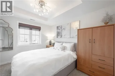 255 Maitland Street Kitchener ON N2R 0C8