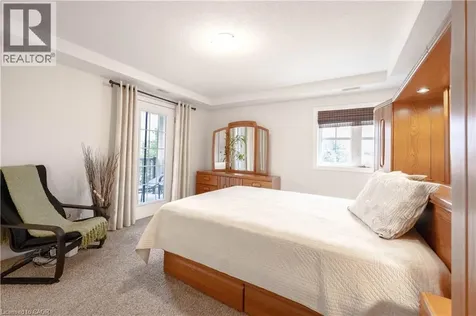 255 Maitland Street Kitchener ON N2R 0C8