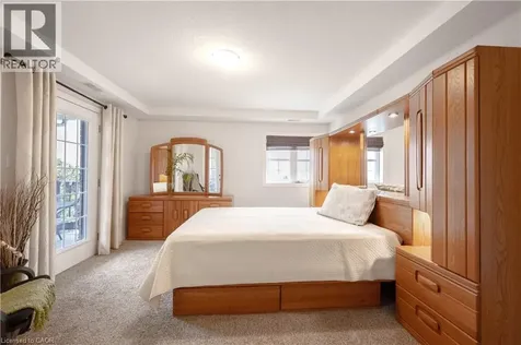 255 Maitland Street Kitchener ON N2R 0C8