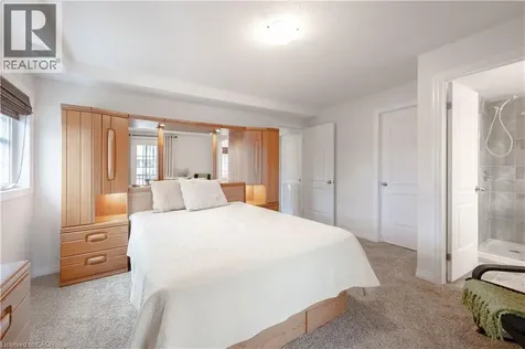 255 Maitland Street Kitchener ON N2R 0C8