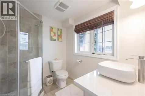 255 Maitland Street Kitchener ON N2R 0C8