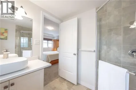 255 Maitland Street Kitchener ON N2R 0C8