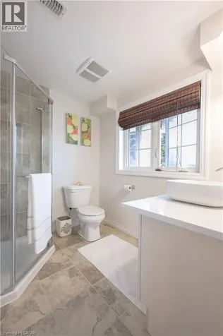 255 Maitland Street Kitchener ON N2R 0C8