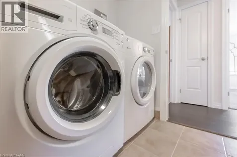255 Maitland Street Kitchener ON N2R 0C8