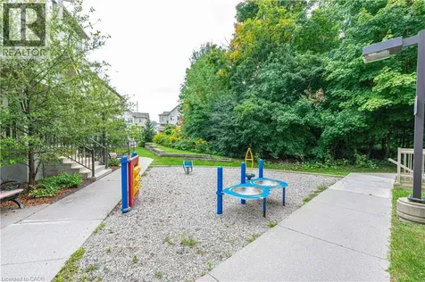 255 Maitland Street Kitchener ON N2R 0C8