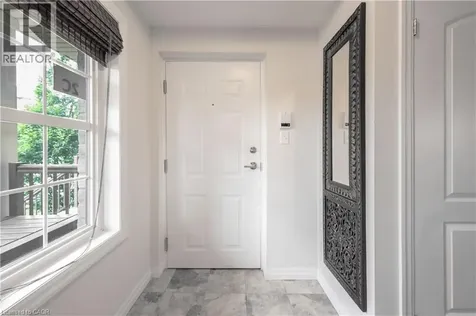 255 Maitland Street Kitchener ON N2R 0C8