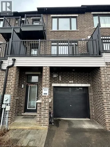 585 Colborne Street East Brantford ON N3S 3P7