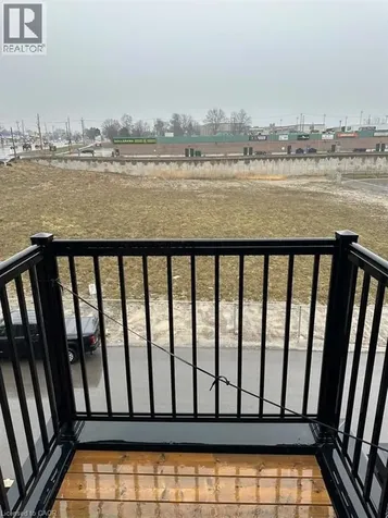 585 Colborne Street East Brantford ON N3S 3P7