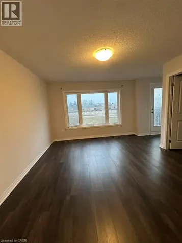 585 Colborne Street East Brantford ON N3S 3P7