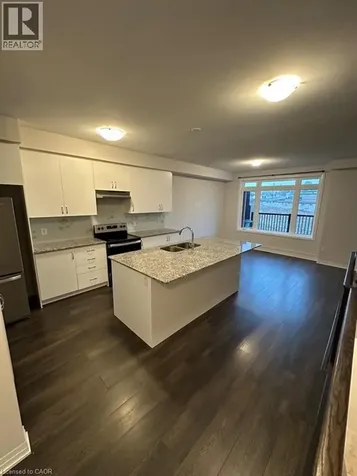 585 Colborne Street East Brantford ON N3S 3P7
