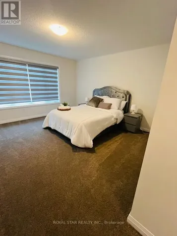 7 Federica Crescent Wasaga Beach ON L9Z 0N5