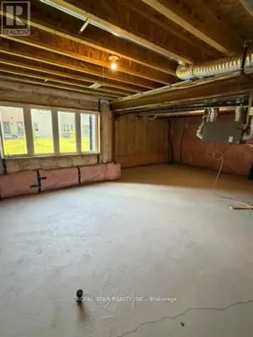 7 Federica Crescent Wasaga Beach ON L9Z 0N5