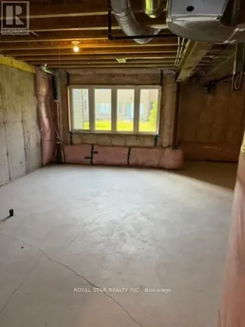 7 Federica Crescent Wasaga Beach ON L9Z 0N5
