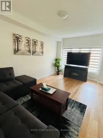 7 Federica Crescent Wasaga Beach ON L9Z 0N5