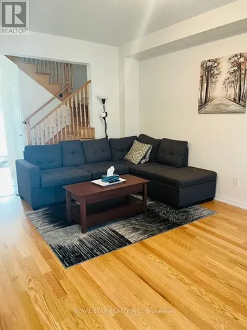 7 Federica Crescent Wasaga Beach ON L9Z 0N5
