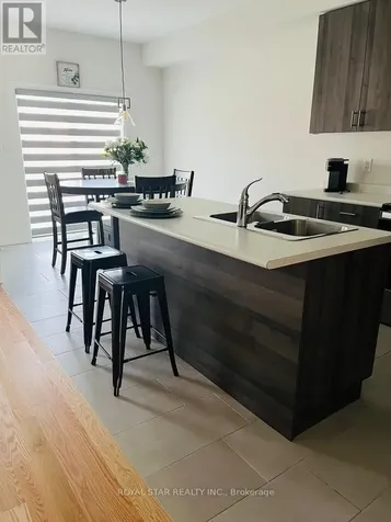 7 Federica Crescent Wasaga Beach ON L9Z 0N5