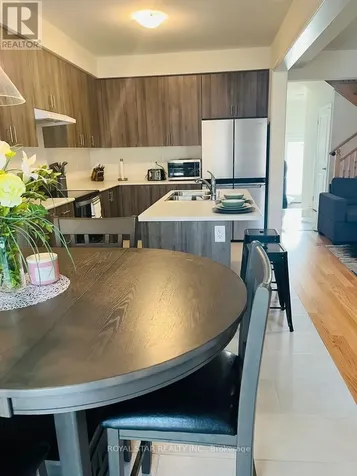 7 Federica Crescent Wasaga Beach ON L9Z 0N5