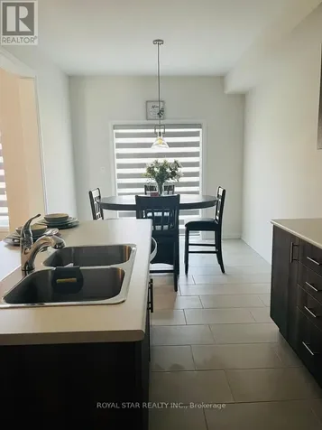 7 Federica Crescent Wasaga Beach ON L9Z 0N5