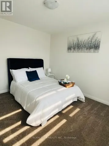 7 Federica Crescent Wasaga Beach ON L9Z 0N5