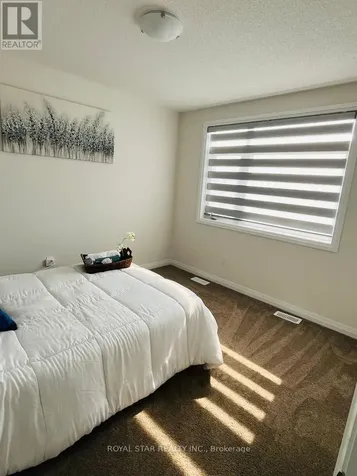 7 Federica Crescent Wasaga Beach ON L9Z 0N5