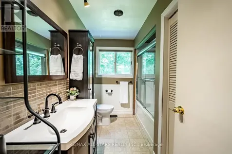 5720 Lakeshore Road Whitchurch-stouffville ON L4A 2Z4